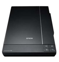 Máy scan Epson V39 (thay thế Scaner Epson V37)