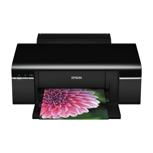 Giới Thiệu Về Máy In Màu Epson Và Các Dòng Máy Khách Hàng Có Thể Tham Khảo 4204