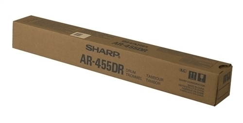 Cụm trống AR-455DR dùng cho máy photo Sharp AR-M351U/M451U