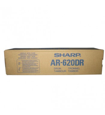 Cụm trống AR-620DR dùng cho máy Photo Sharp AR-550U/620U/M623U