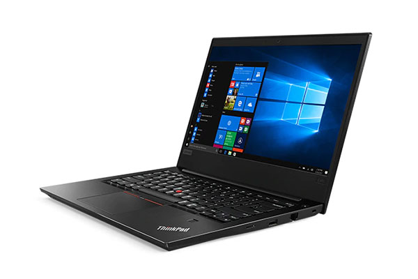 Lenovo ThinkPad E480 20KNS0EG00