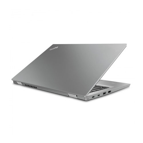 Laptop LENOVO ThinkPad L380 20M5S01500