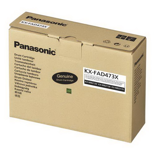 Trống FAD473 dùng cho máy Panasonic MB2120/2130/2170