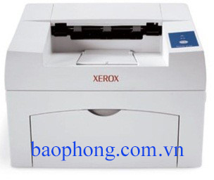 Máy in laser đen trắng Fuji Xerox