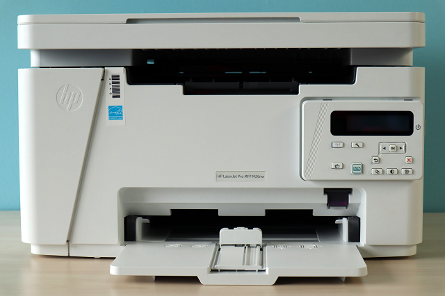 Máy in HP LaserJet Pro MFP M26nw lựa chọn hoàn hảo cho nhu cầu in ấn tối ưu chi phí